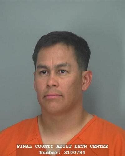 casa grande dispatch mugshots|PCSO booking mugs, 01/20/23 .